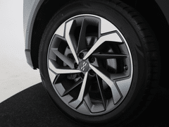 Aiways U5 63kWh Showroom - Afbeelding 5