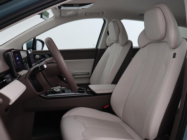 kunstlederen bekleding kunstlederen bekleding