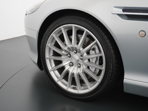 lichtmetalen velgen 19" lichtmetalen velgen 19"