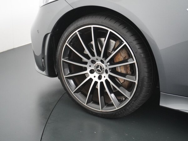 lichtmetalen velgen 19" lichtmetalen velgen 19"