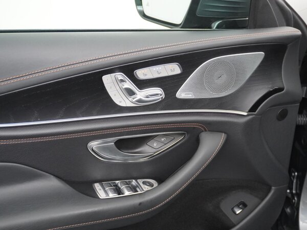 Stoelverwarming voor Stoelverwarming voor