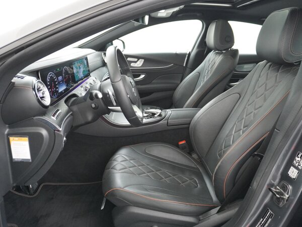 lederen bekleding lederen bekleding