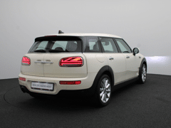 MINI Clubman One - Afbeelding 2