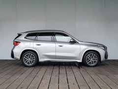 BMW X1 sDrive20i - Afbeelding 4