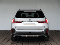 BMW X1 sDrive20i - Afbeelding 5