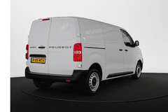 Peugeot Expert 2.0 BlueHDi 180 S&S L2 - Afbeelding 3