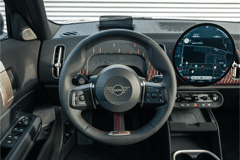 MINI Countryman SE ALL4 - Afbeelding 5