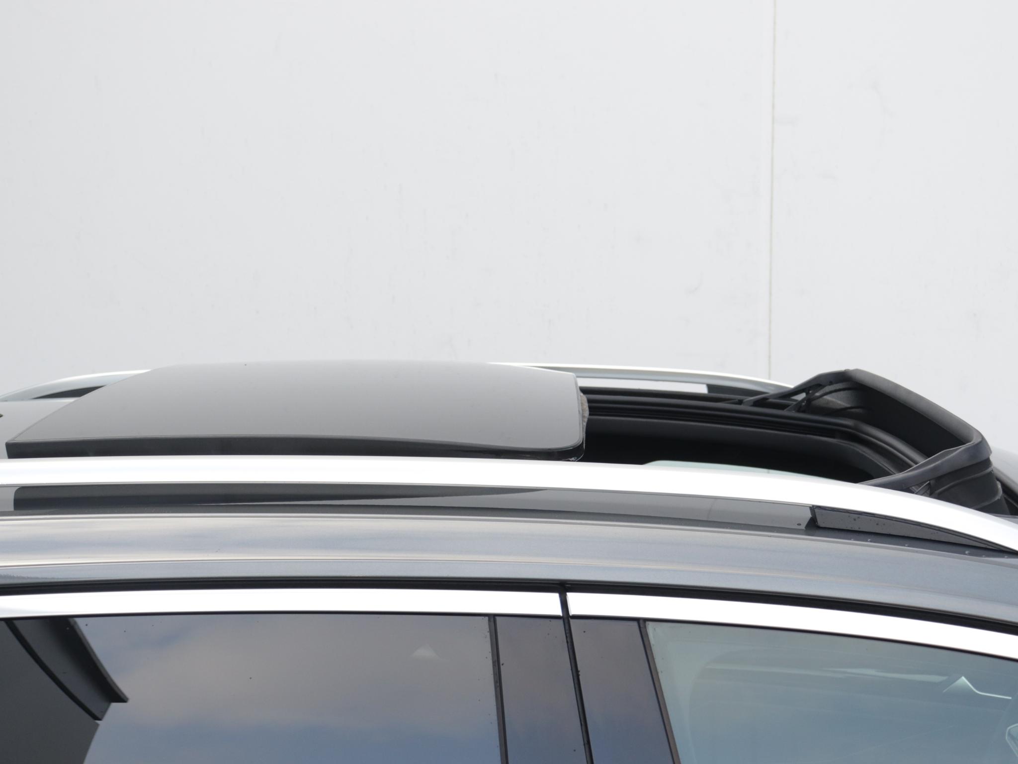 Volkswagen T-Roc 1.5 TSI R-Line Business - Afbeelding 4