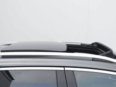 Volkswagen T-Roc 1.5 TSI R-Line Business - Afbeelding 4