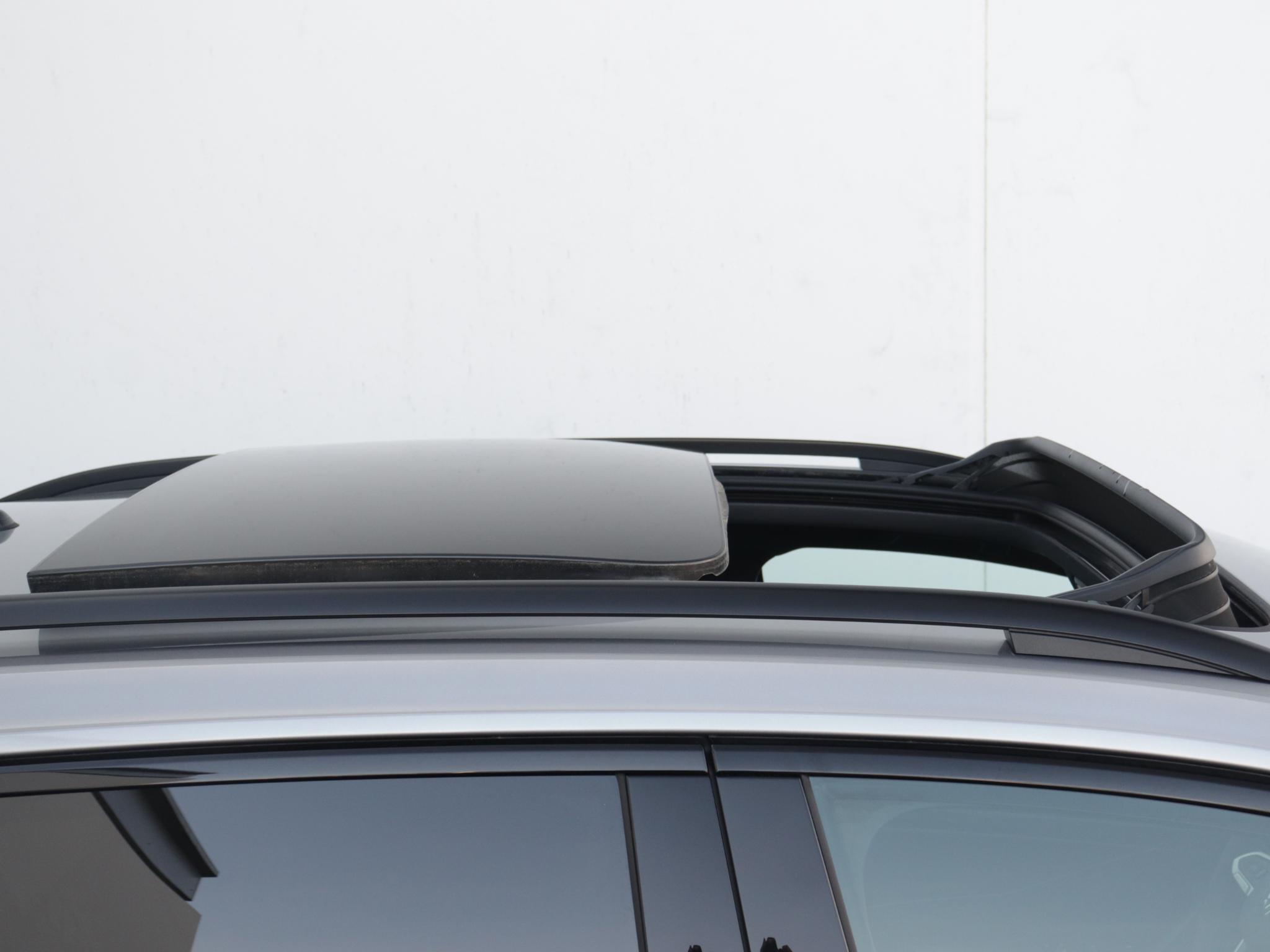 Volkswagen T-Roc 1.5 TSI R-Line Edition - Afbeelding 4