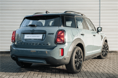 MINI Countryman Cooper Classic Automaat - Afbeelding 2