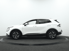 Kia Sportage 1.6 T-GDi Hybrid Dynamic Line | Navigatie | Camera | Stoelverwar - Afbeelding 4