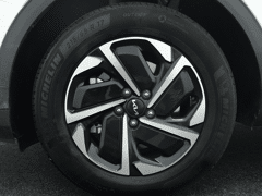 Kia Sportage 1.6 T-GDi Hybrid Dynamic Line | Navigatie | Camera | Stoelverwar - Afbeelding 5