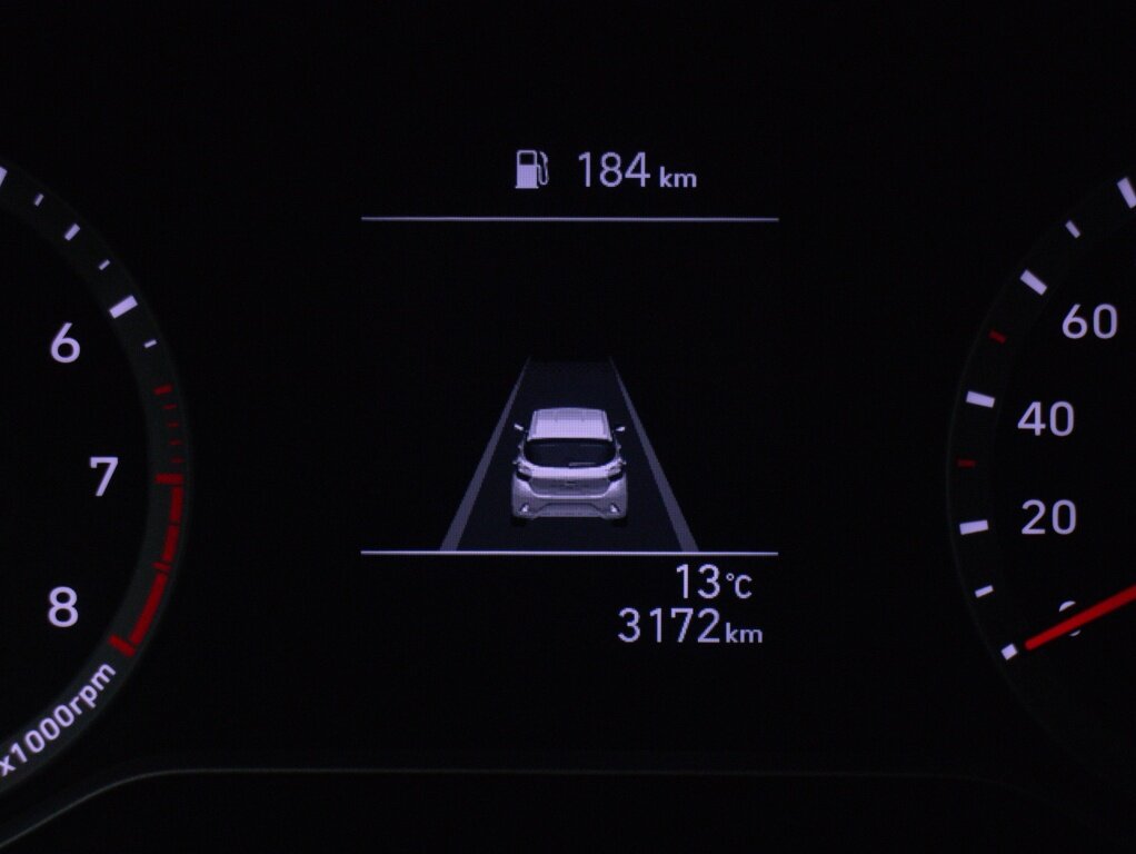 Hyundai i10 1.0 Comfort | Slechts 3.150 km! | Carplay Navigatie - Afbeelding 5