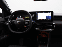 Nissan Micra Advance 52 kWh - Afbeelding 5