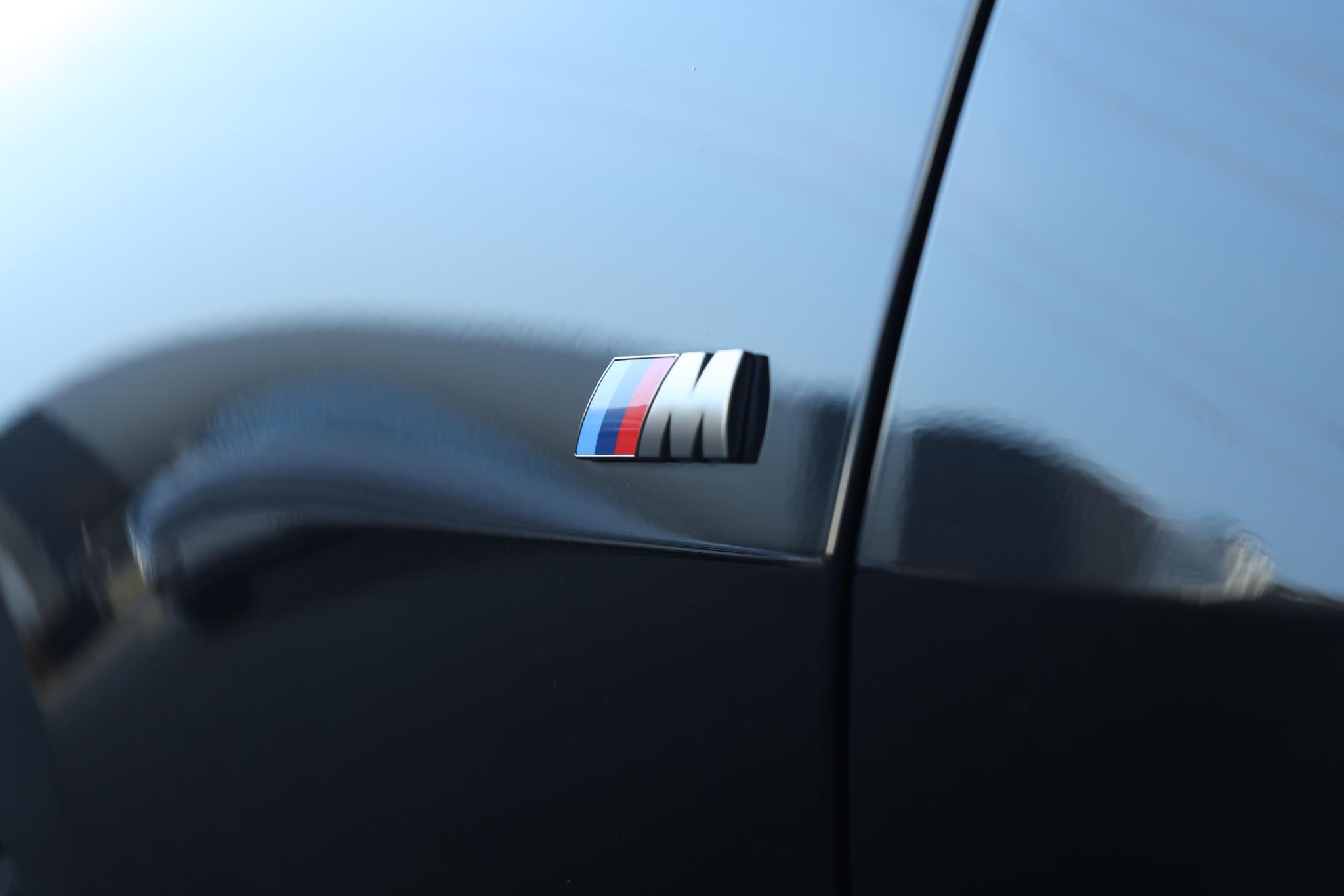 BMW i4 M50 High Executive 84 kWh - Afbeelding 4