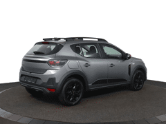 Dacia Sandero Stepway Limited Edition - Afbeelding 2