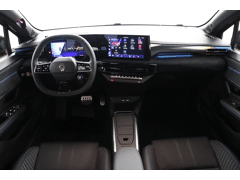 Renault Clio esprit Alpine - Afbeelding 4