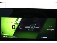 Renault Clio Techno - Afbeelding 5