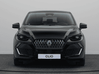 Renault Clio Techno Full hybrid - Afbeelding 6