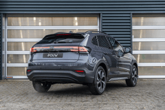 Volkswagen Taigo 1.0 TSI 116pk Life Edition - Afbeelding 2