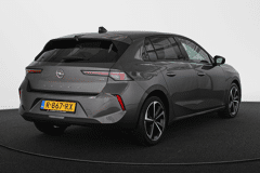 Opel Astra 1.6 Hybrid Business Edition - Afbeelding 3