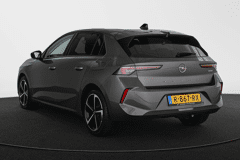 Opel Astra 1.6 Hybrid Business Edition - Afbeelding 4