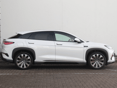 BYD SEALION 7 Design AWD 530pk 82.5 kWh - Afbeelding 3