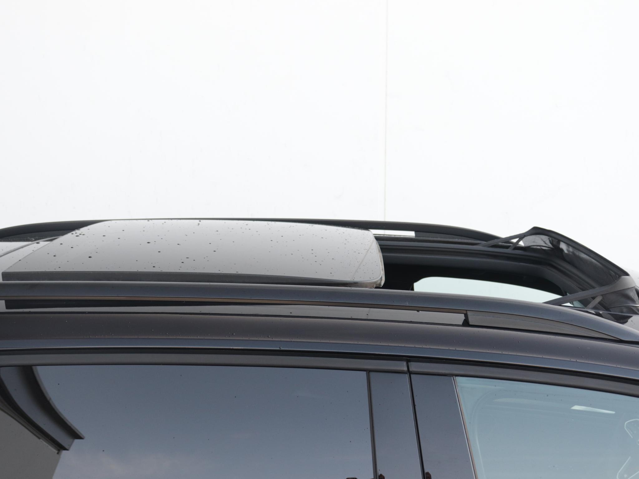 Volkswagen Tiguan 1.5 TSI R-Line - Afbeelding 5