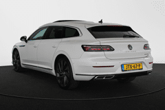 Volkswagen Arteon Shooting Brake 1.4 TSI eHybrid R-Line Business+ - Afbeelding 4