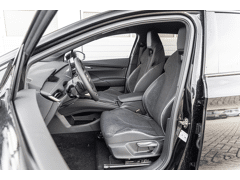 Škoda Elroq 286pk 85 Sportline - Afbeelding 4