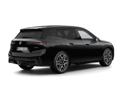 BMW iX xDrive60 - Afbeelding 2