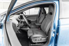 Volkswagen ID.4 286pk Pro Limited Edition Plus 77 kWh - Afbeelding 4