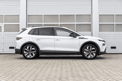 Škoda Elroq 85 286pk Sportline - Afbeelding 3
