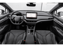 Škoda Elroq 85 286pk Sportline - Afbeelding 5