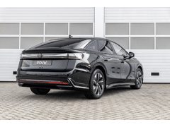 Volkswagen ID.7 Pro Limited Edition 77 kWh - Afbeelding 2