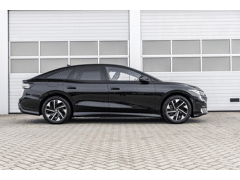 Volkswagen ID.7 Pro Limited Edition 77 kWh - Afbeelding 3