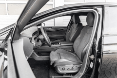 Volkswagen ID.7 Tourer Pro Limited Edition 77 kWh - Afbeelding 4