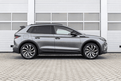 Skoda Elroq 85 286pk Sportline - Afbeelding 3