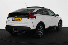 Citroën ë-C4 Shine 50 kWh - Afbeelding 3