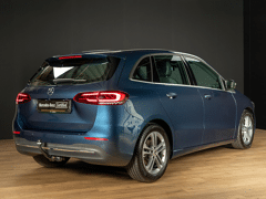 Mercedes-Benz B-Klasse 180 Advantage - Afbeelding 2
