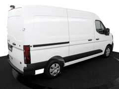 Nissan Interstar Interstar-e L2H2 Limited 87 kWh - Afbeelding 2