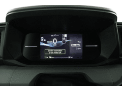 Nissan Interstar Interstar-e L2H2 Limited 87 kWh - Afbeelding 5