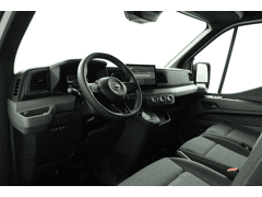 Nissan Interstar Interstar-e L2H2 Limited 87 kWh - Afbeelding 4