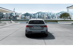 BMW 1 Serie 120 M Sport Automaat - Afbeelding 4