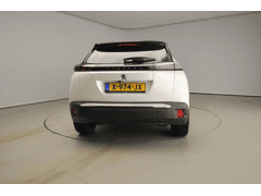 Peugeot e-2008 EV GT Pack 50 kWh - Afbeelding 3
