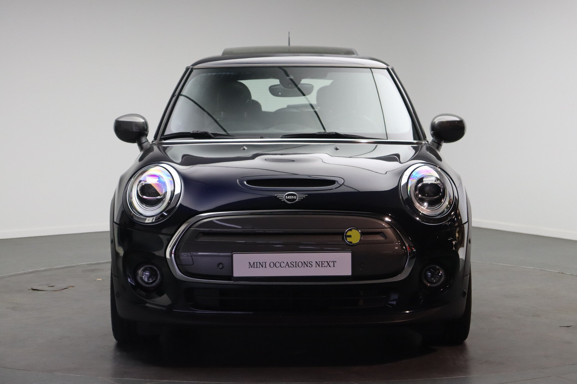 MINI Electric Yours - Afbeelding 5