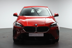 BMW 1 Serie 120 M Sport Automaat - Afbeelding 5