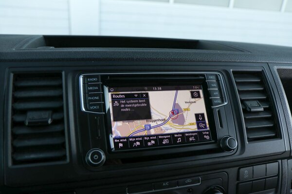 navigatiesysteem full map navigatiesysteem full map