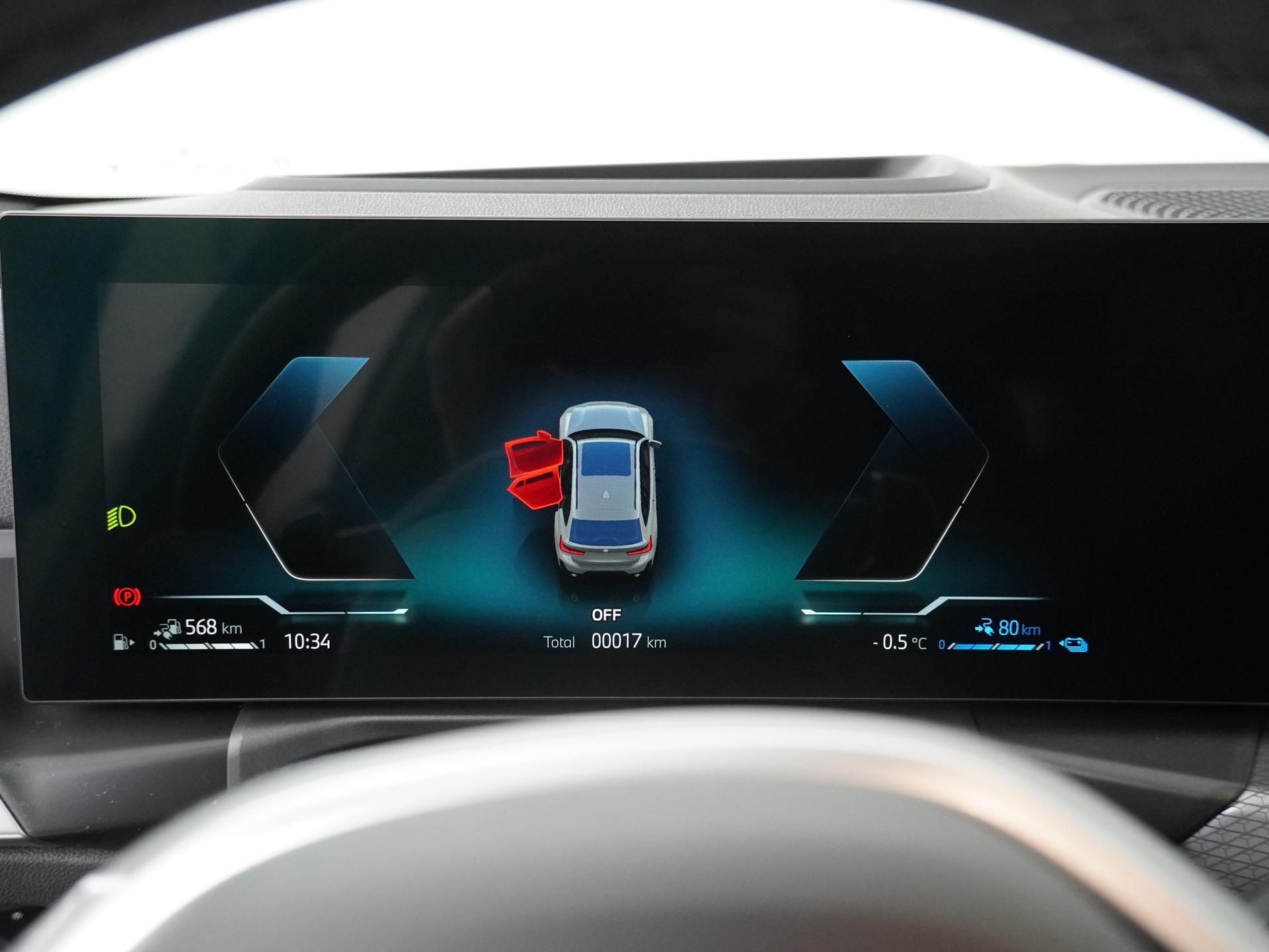 BMW 3 Serie Touring 330e - Afbeelding 3